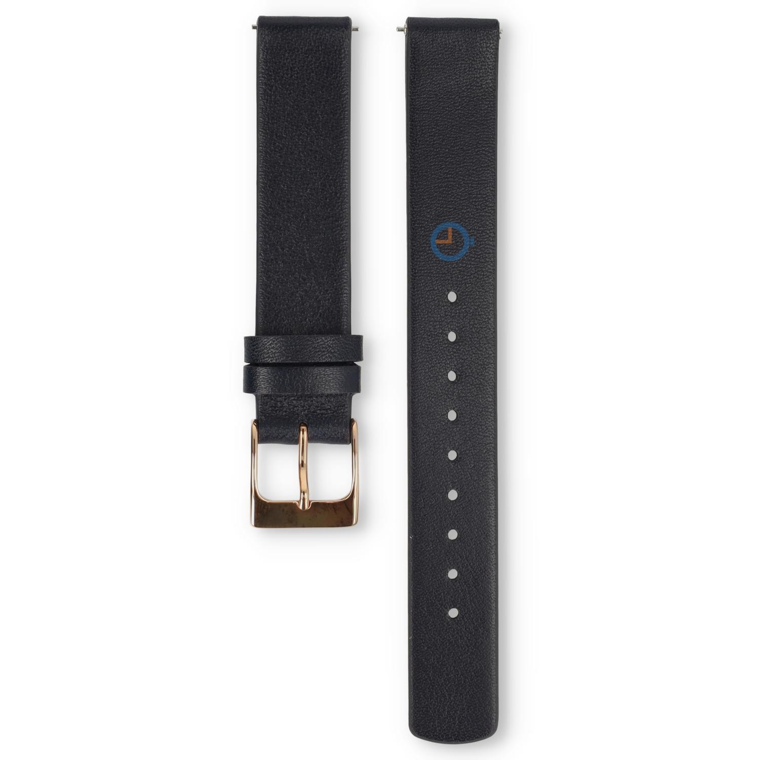 Skagen horlogeband SKW2608
