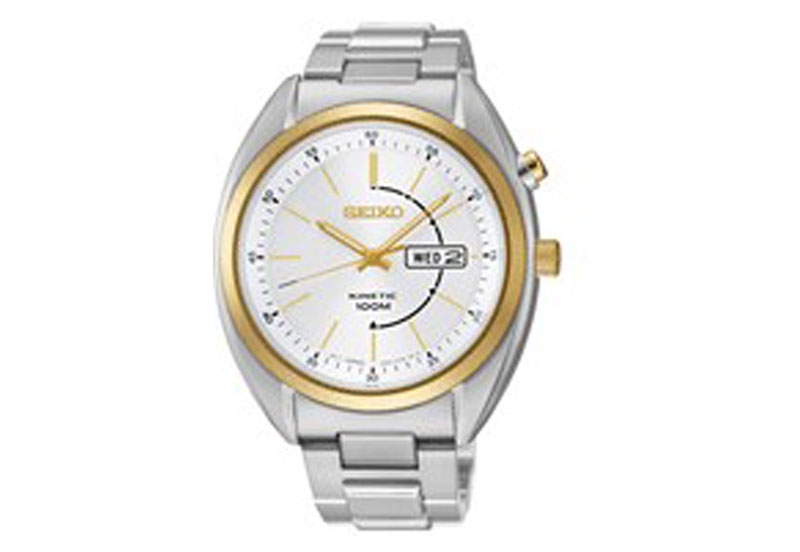 Zilver
