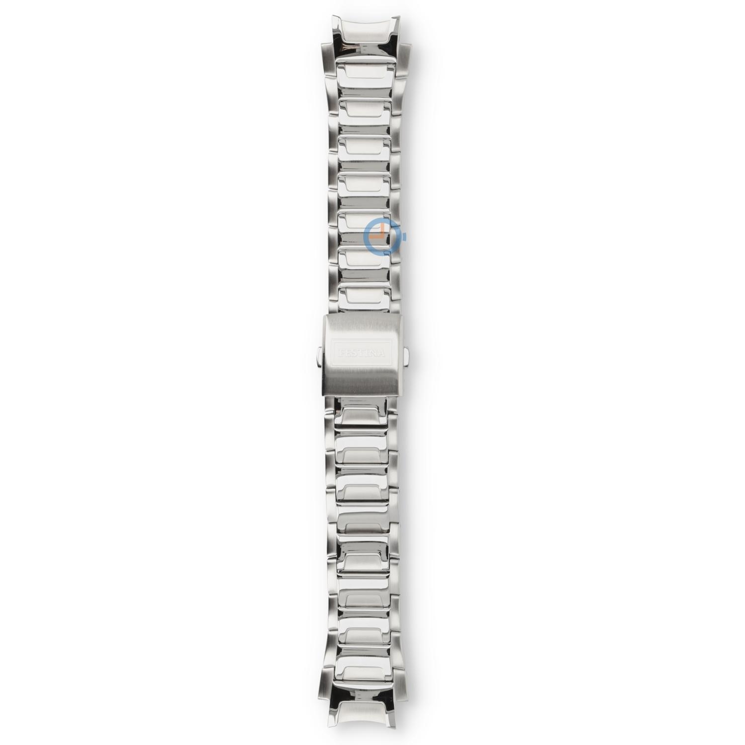 Festina horlogeband F16678/2