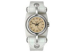 Diesel horlogeband DZ5072