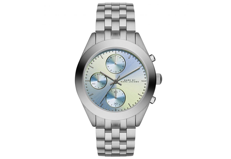 Marc Jacobs MBM3371 horlogeband