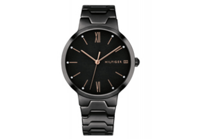 Tommy Hilfiger horlogeband TH1791960