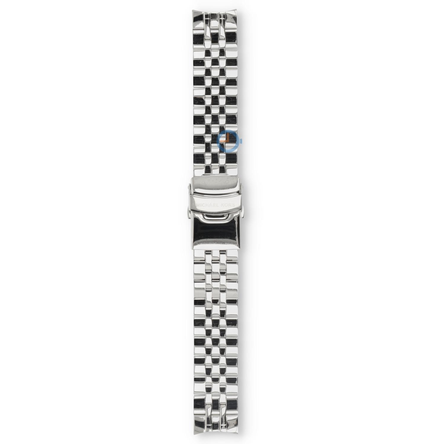 Michael Kors horlogeband MK5020