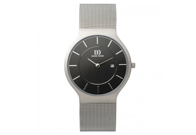 Danish Design horlogeband IQ63Q732