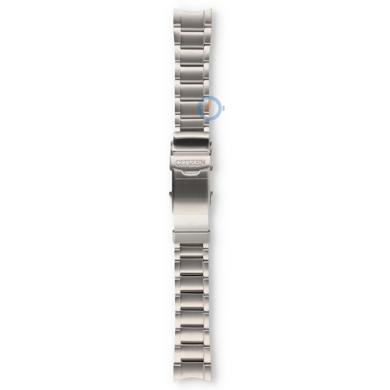 Citizen horlogeband NB6021-68L