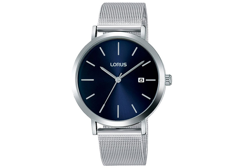 Zilver