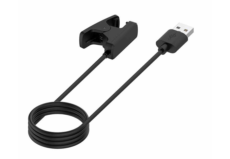 Garmin MarQ oplaadkabel