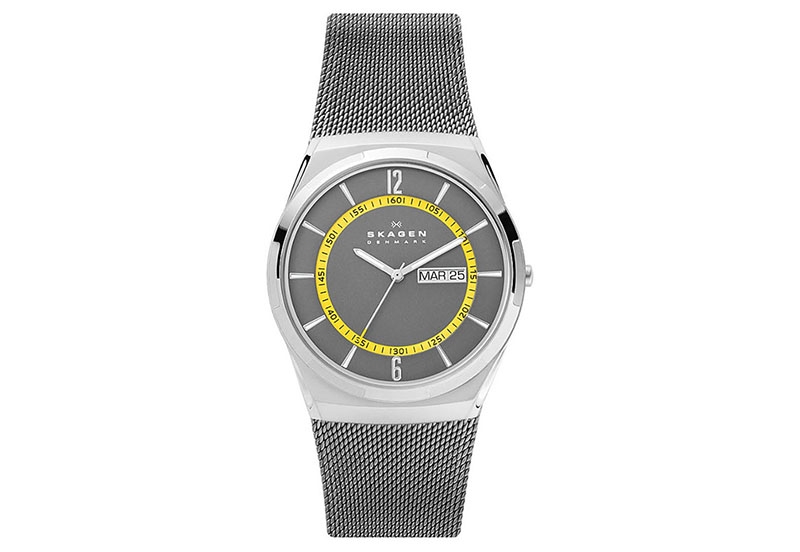 Skagen horlogeband SKW6789