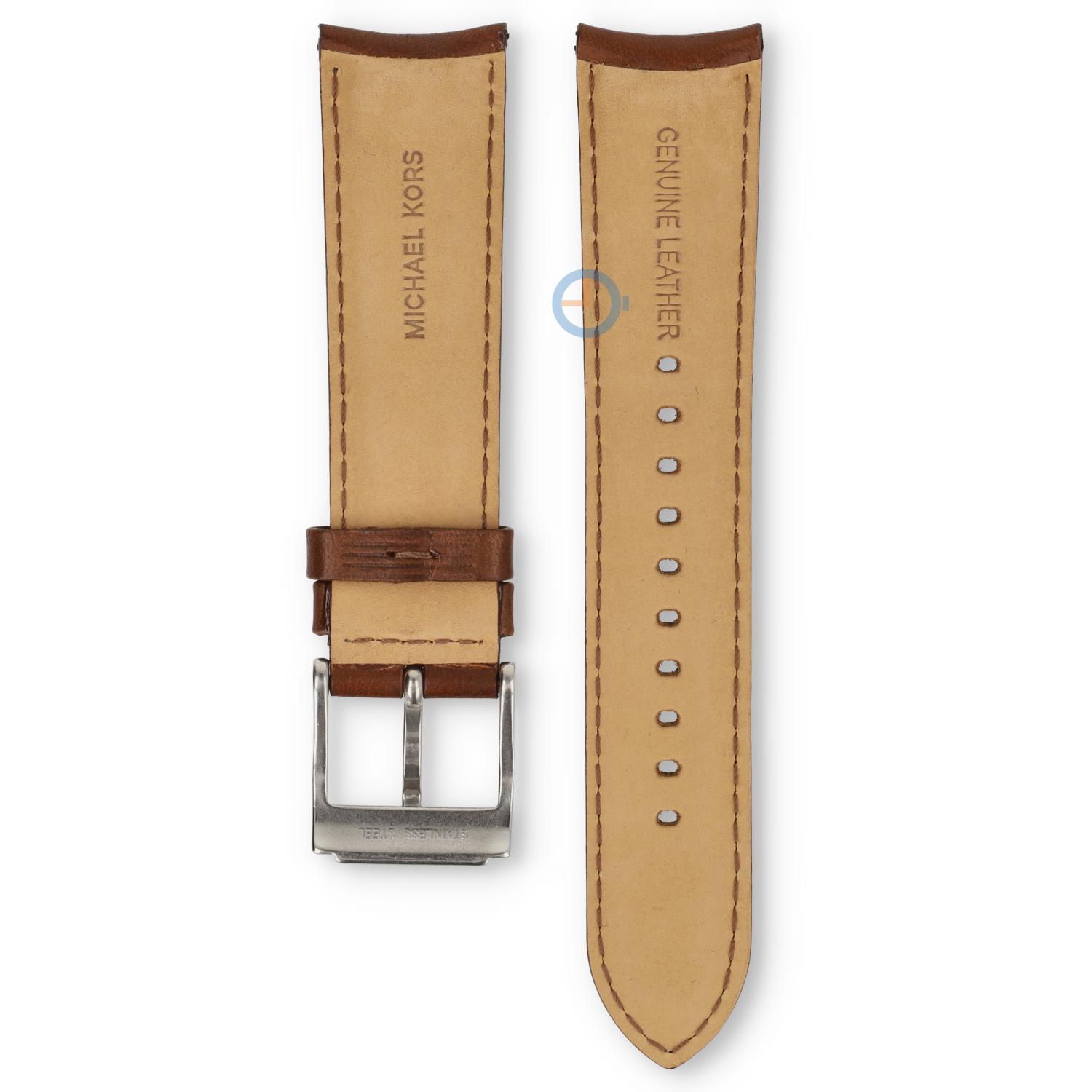 Michael Kors horlogeband MK8456
