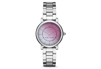 Marc Jacobs MJ3554 horlogeband
