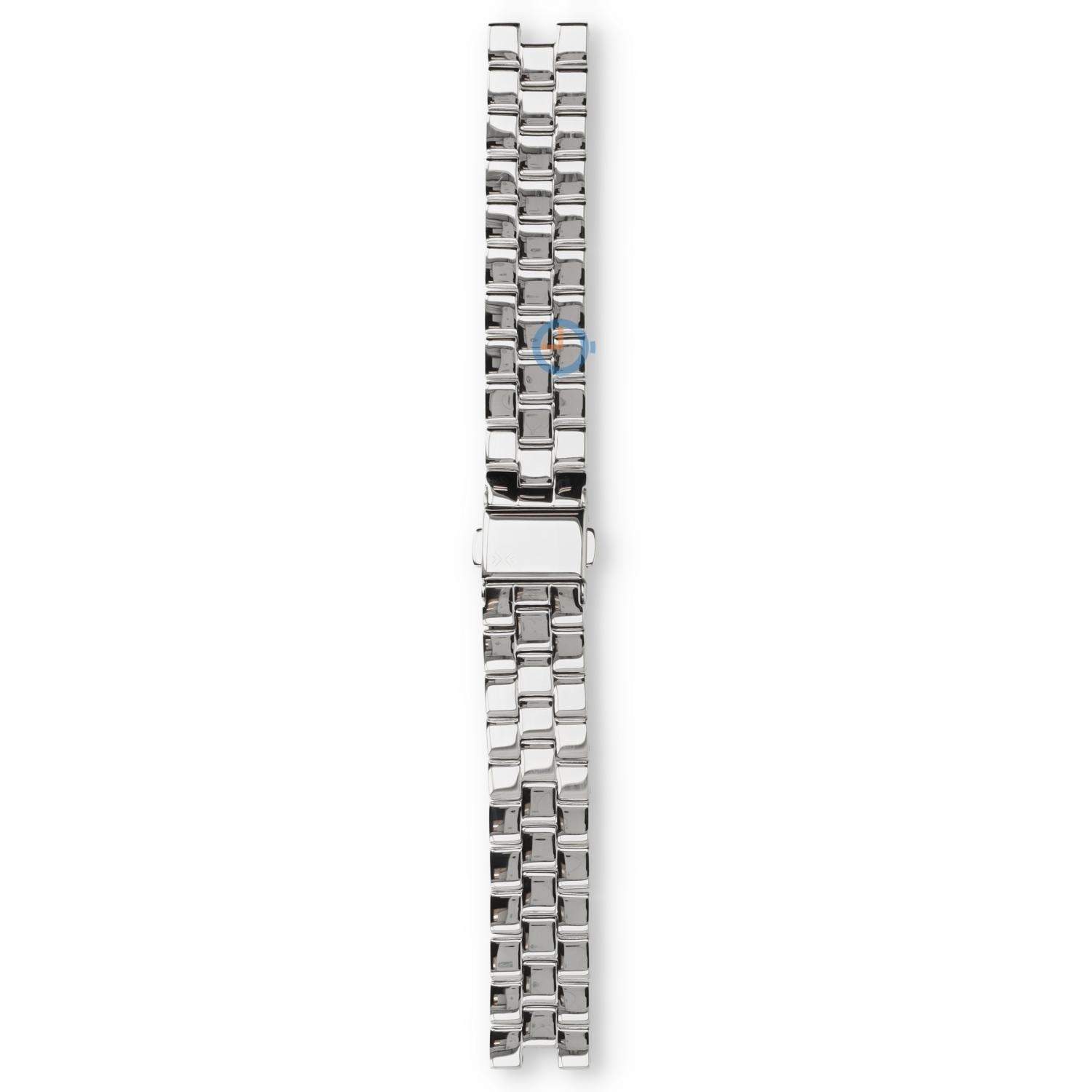 Skagen horlogeband SKW2416