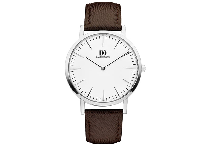 Danish Design horlogeband IQ12Q1235