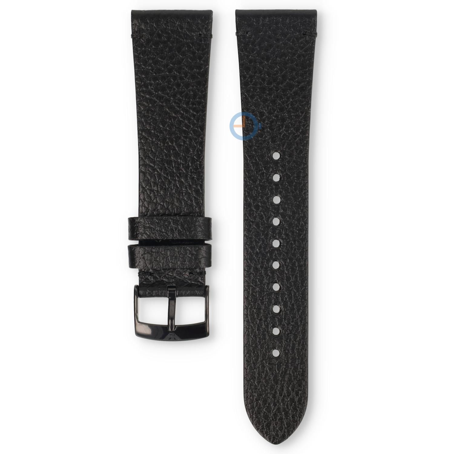 Emporio Armani Connected horlogeband ART3004