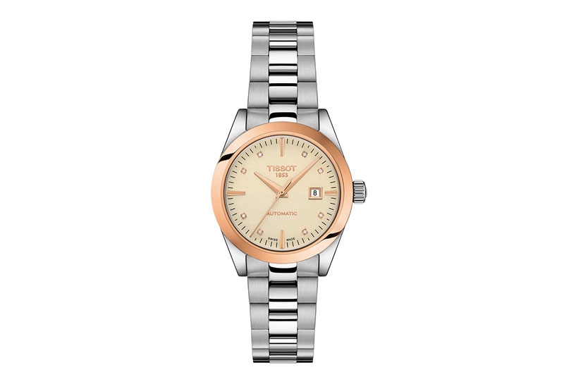 Zilver