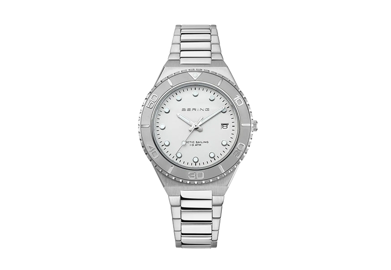 Zilver