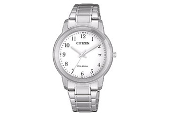 Zilver