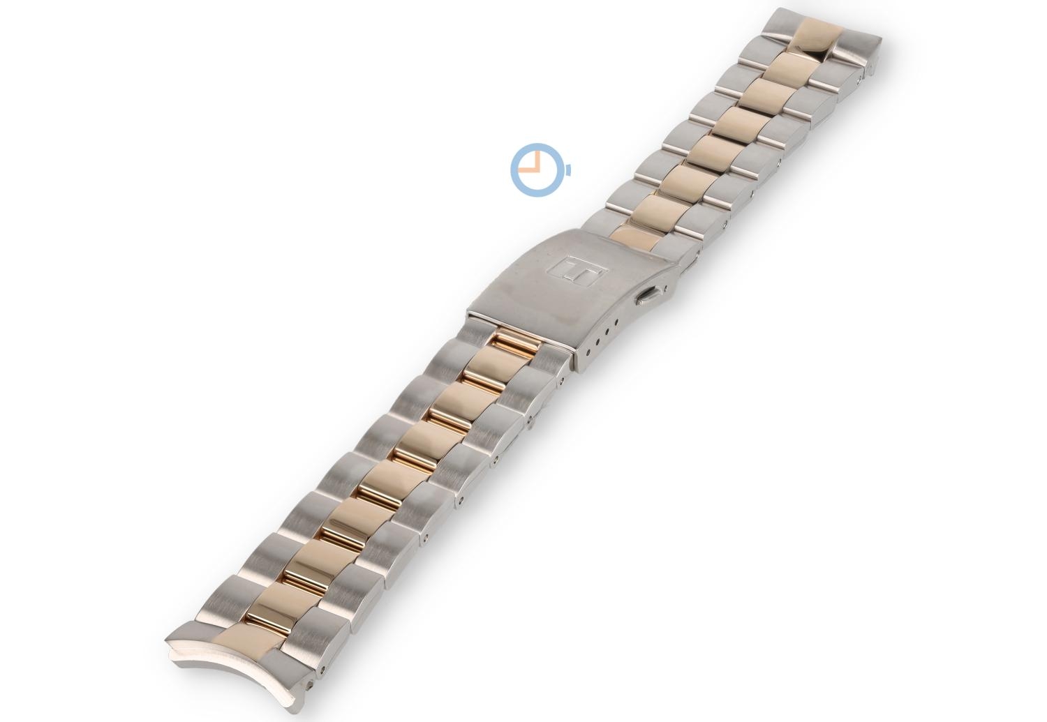 Zilver
