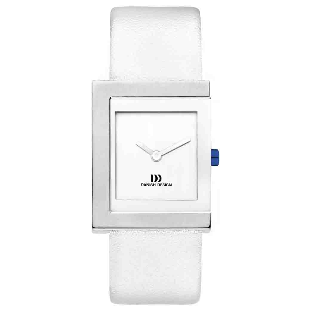 Originele Danish Design horlogeband IV10Q1045