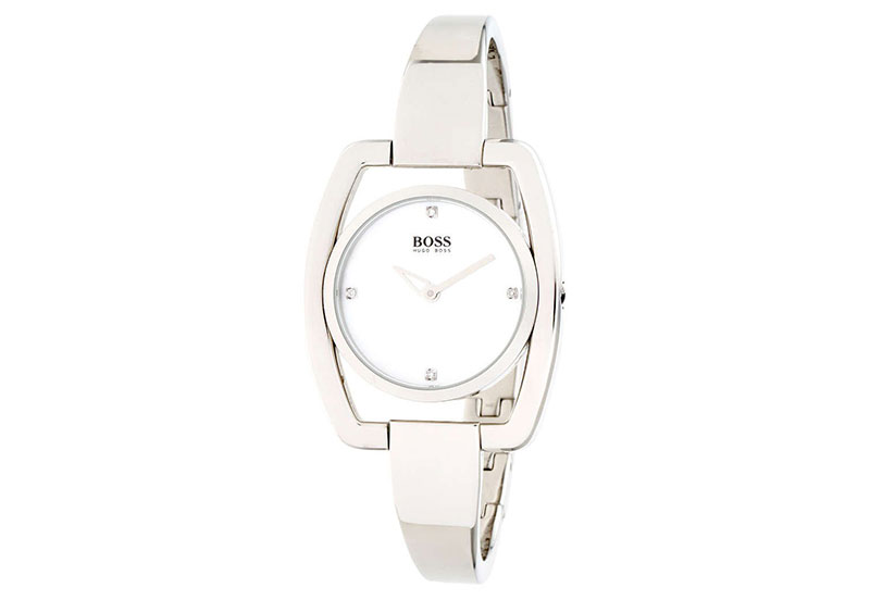 Hugo Boss horlogeband HB1502063