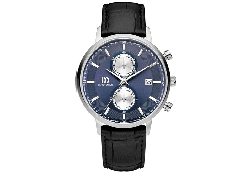 Danish Design horlogeband IQ22Q1215