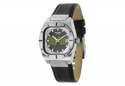 Diesel Horlogeband DZ4113