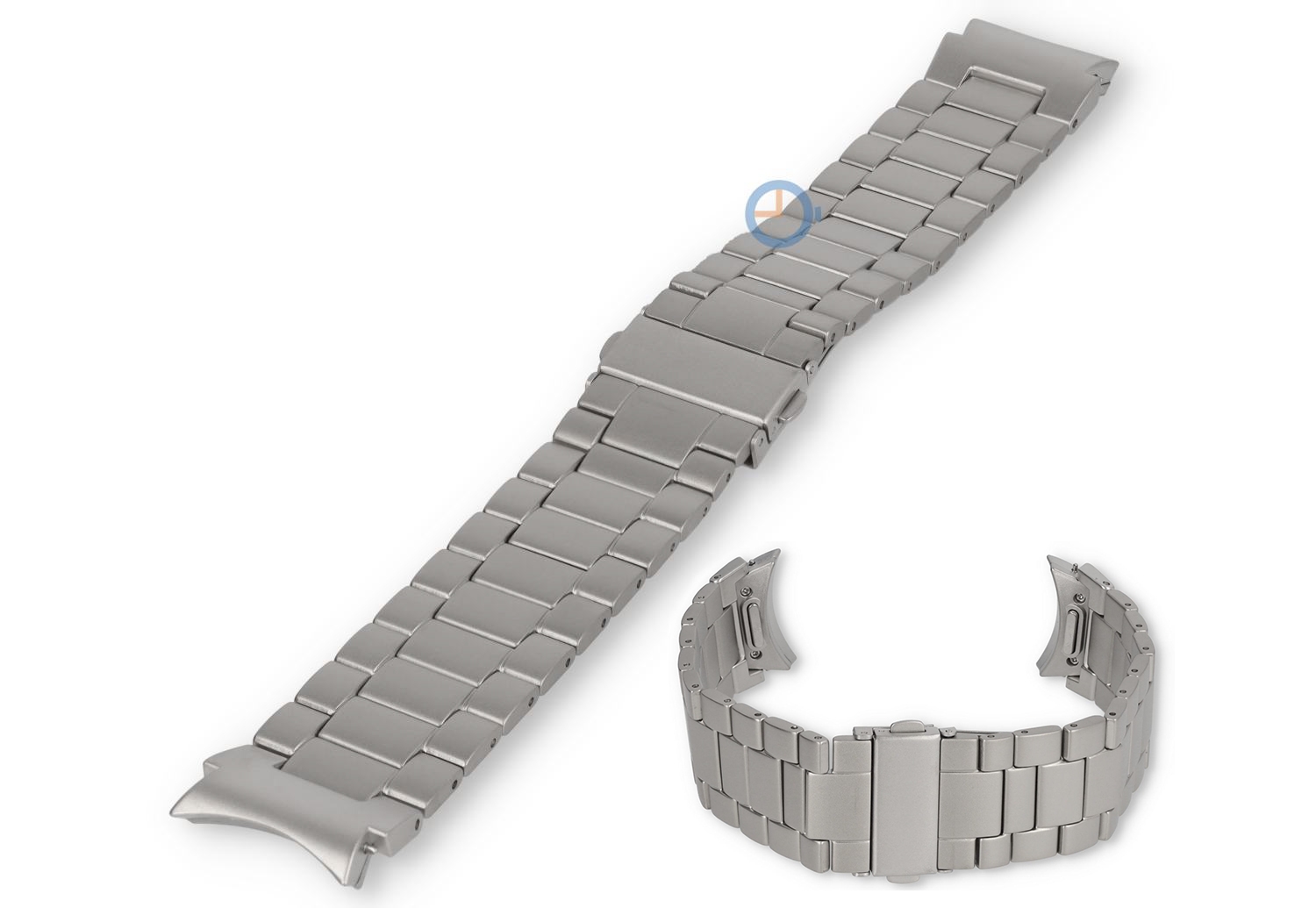Zilver