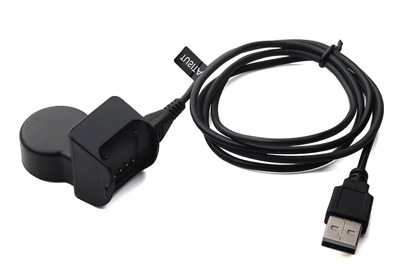 TomTom Runner 1 oplader