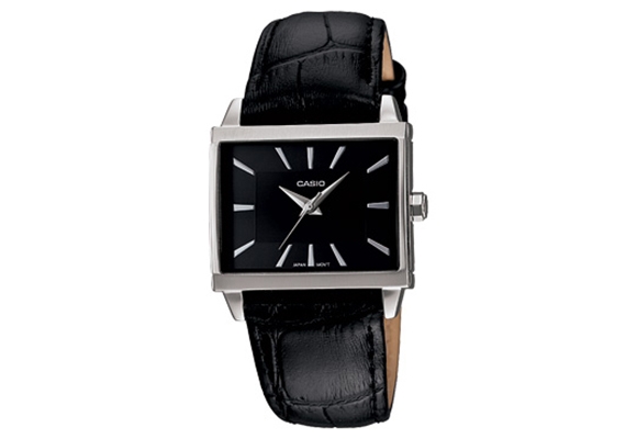 Casio horlogeband LTP-1334L-1A