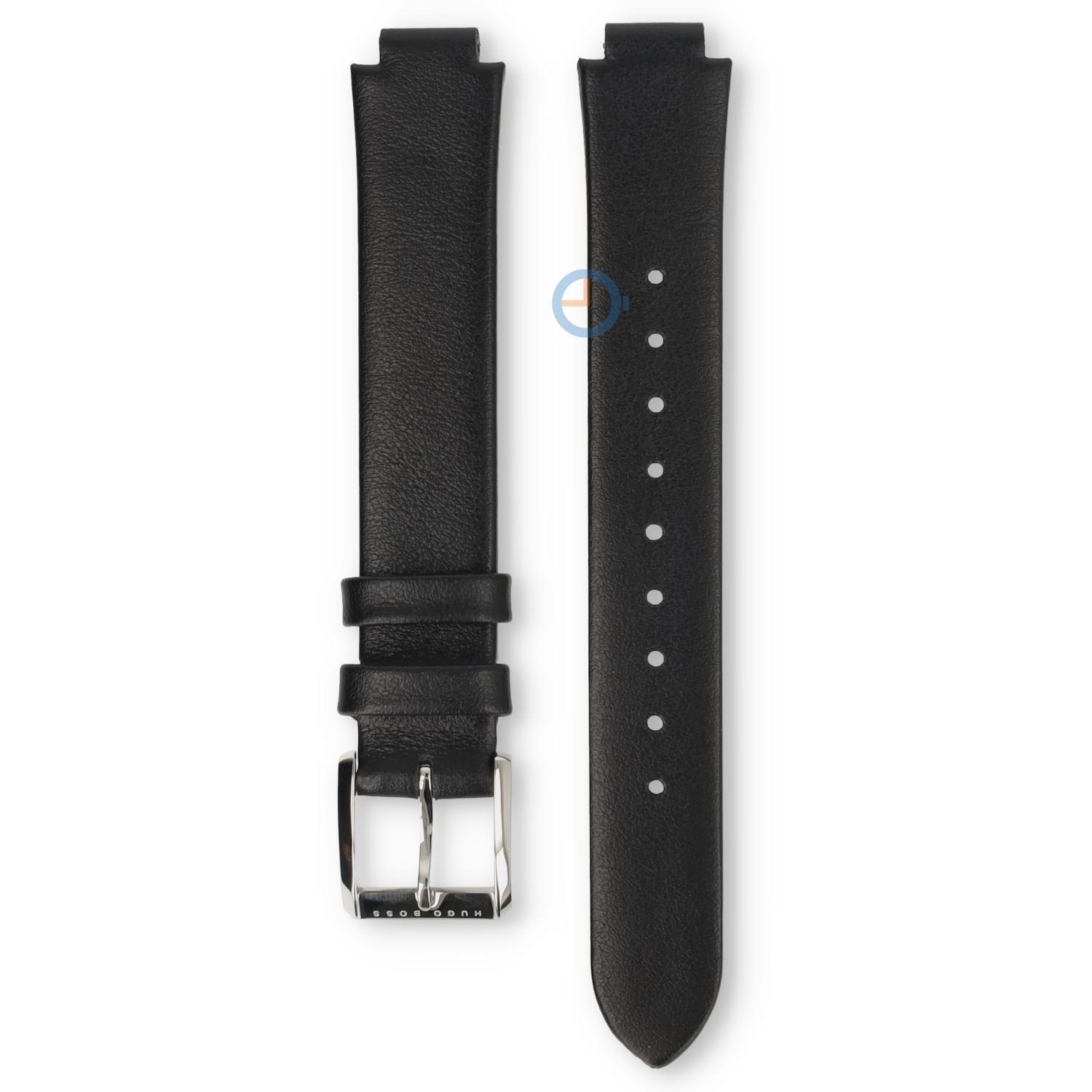 Hugo Boss horlogeband HB1502395