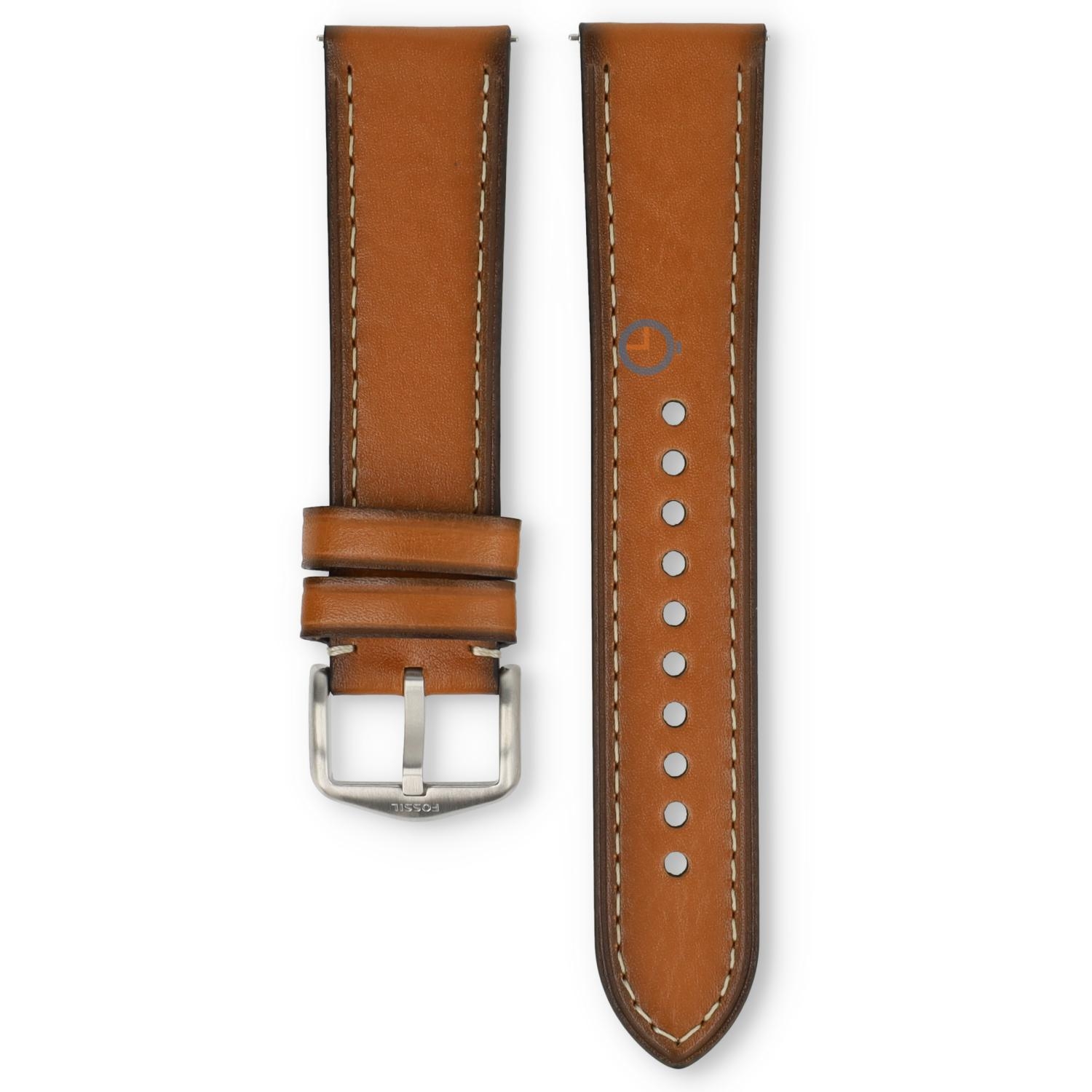Fossil horlogeband FS5625