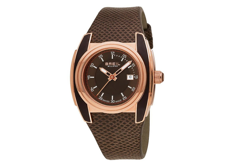 Breil horlogeband BW0454