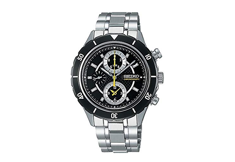 Zilver