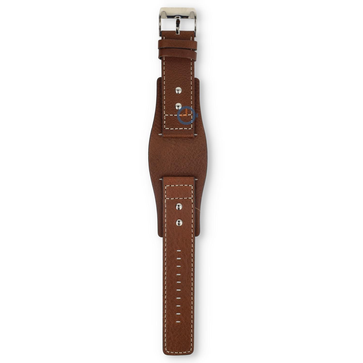 Fossil horlogeband AM3695