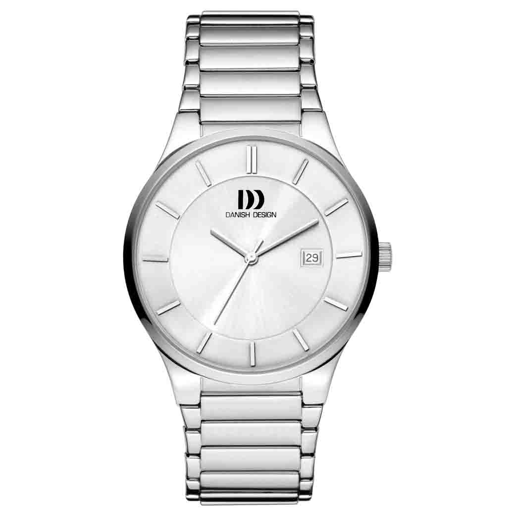 Originele Danish Design horlogeband IQ62Q1112