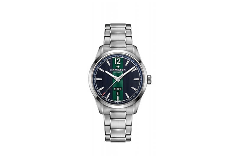 Zilver