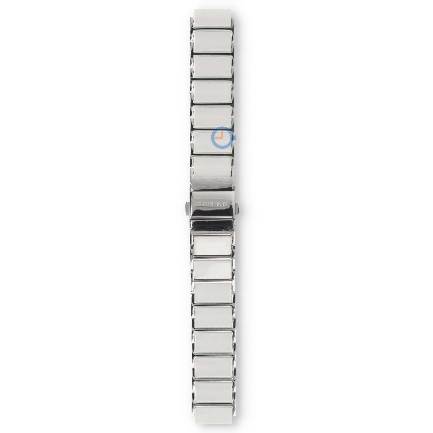 Bering horlogeband 18535-754