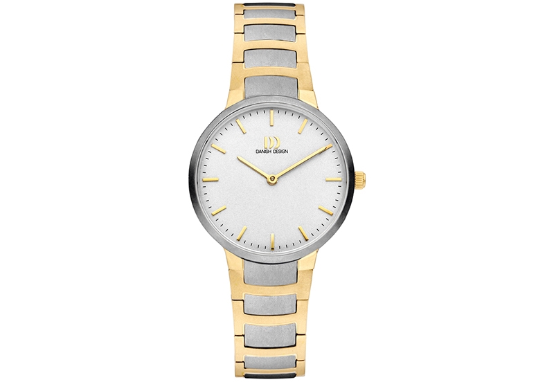 Danish Design horlogeband IV65Q1278