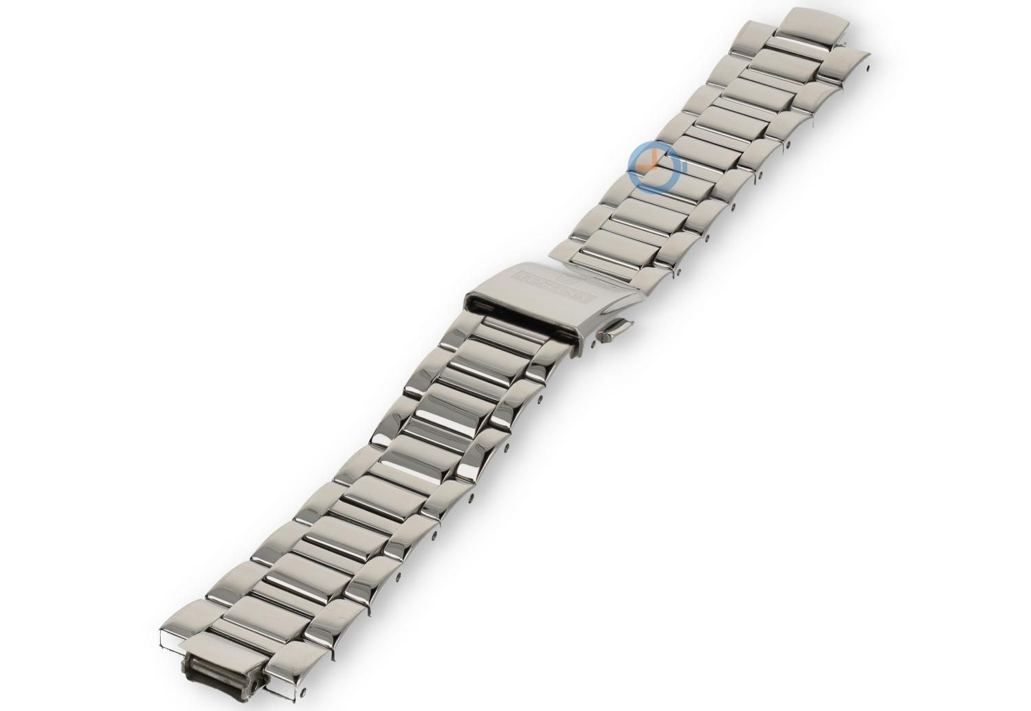 Zilver