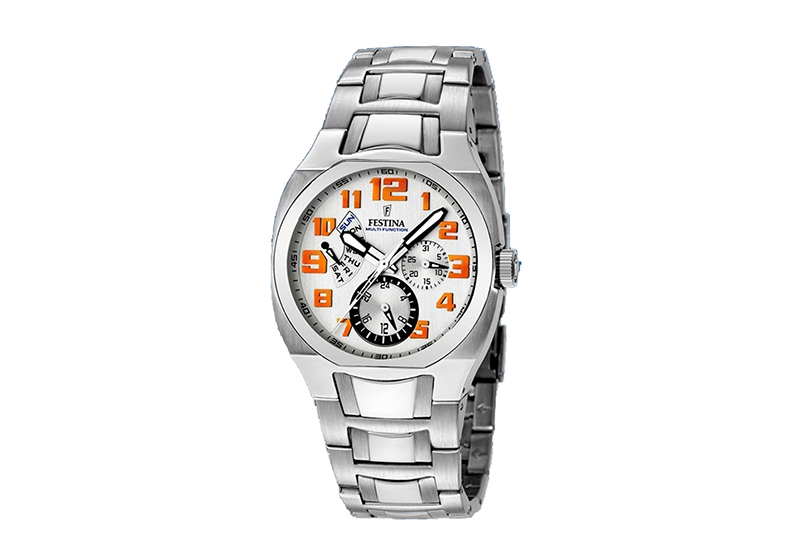 Zilver