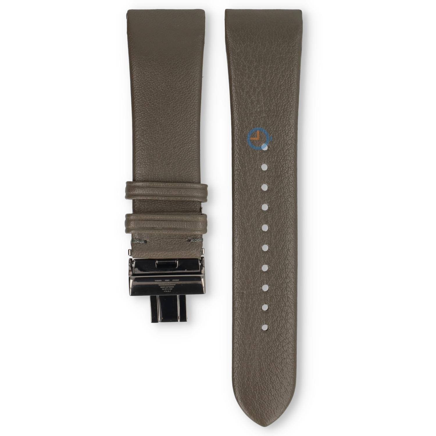 Armani horlogeband AR2063