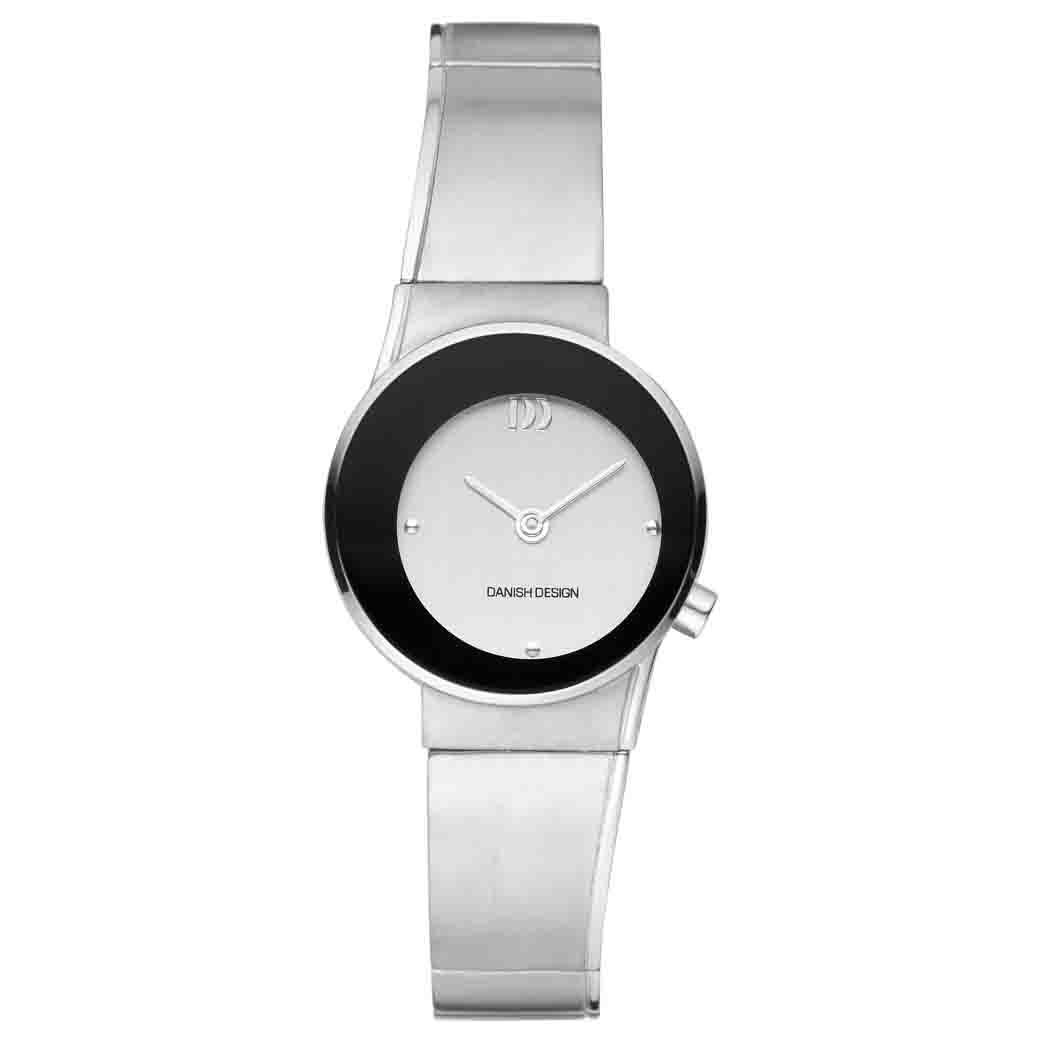 Zilver