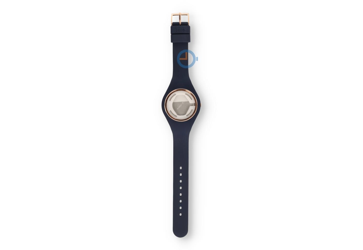 Ice-Watch horlogeband - 016940 - ICE pearl - Small
