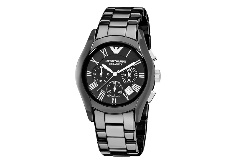 Emporio Armani horlogeband AR1400