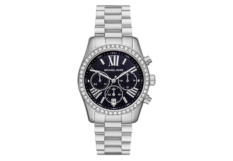 Michael Kors horlogeband MK7277