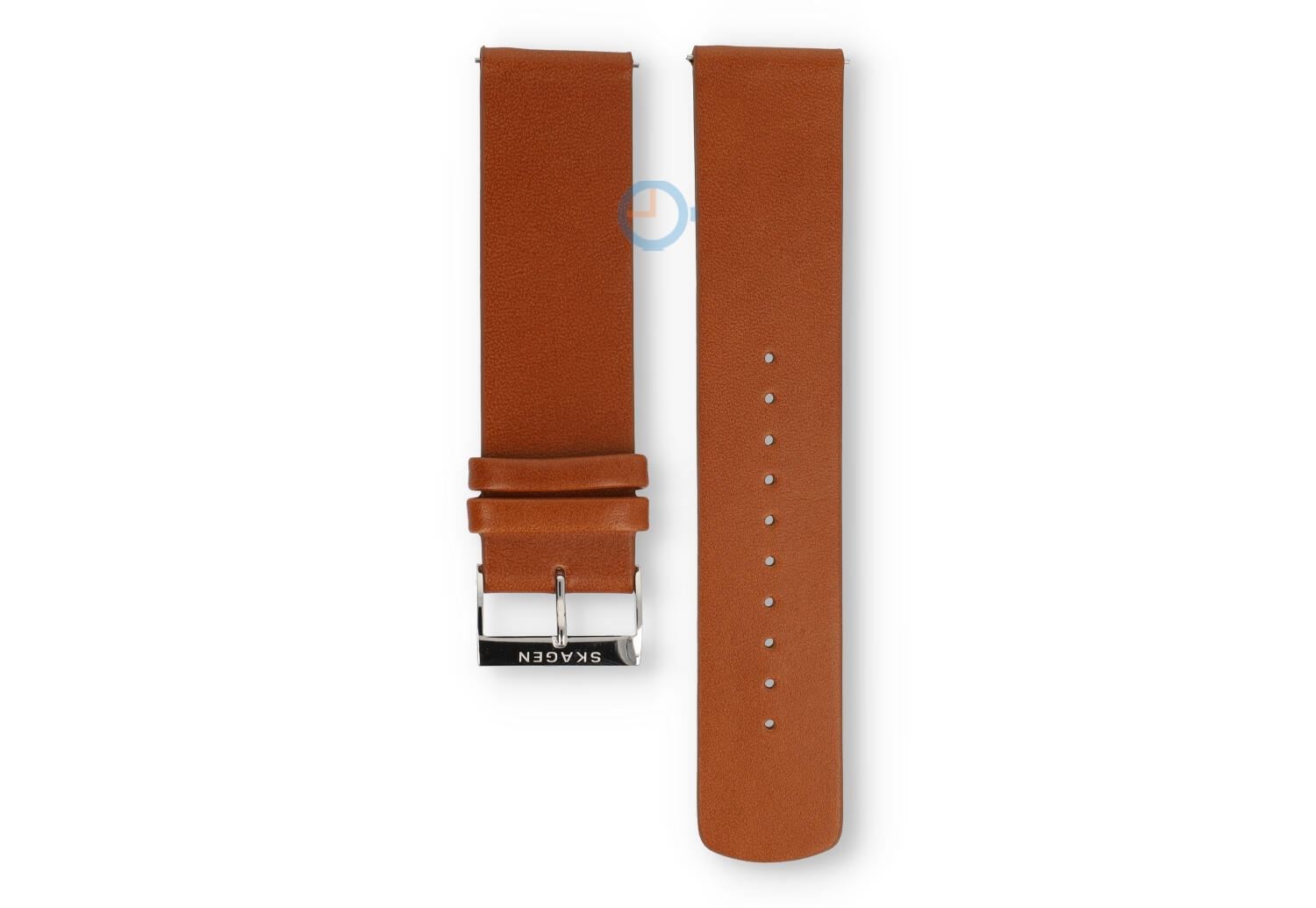 Skagen horlogeband SKW6607
