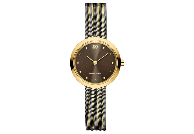Danish Design horlogeband IV66Q1210