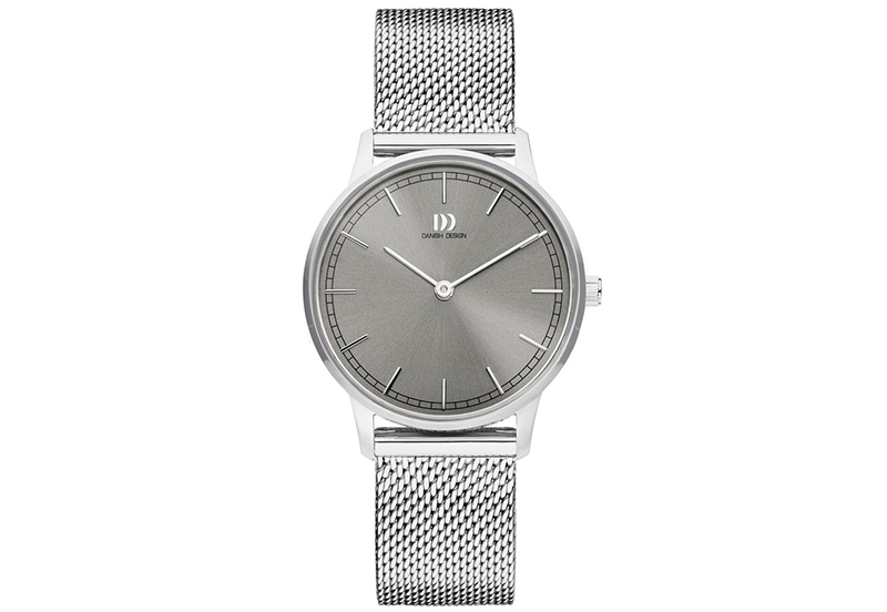Danish Design horlogeband IV64Q1249