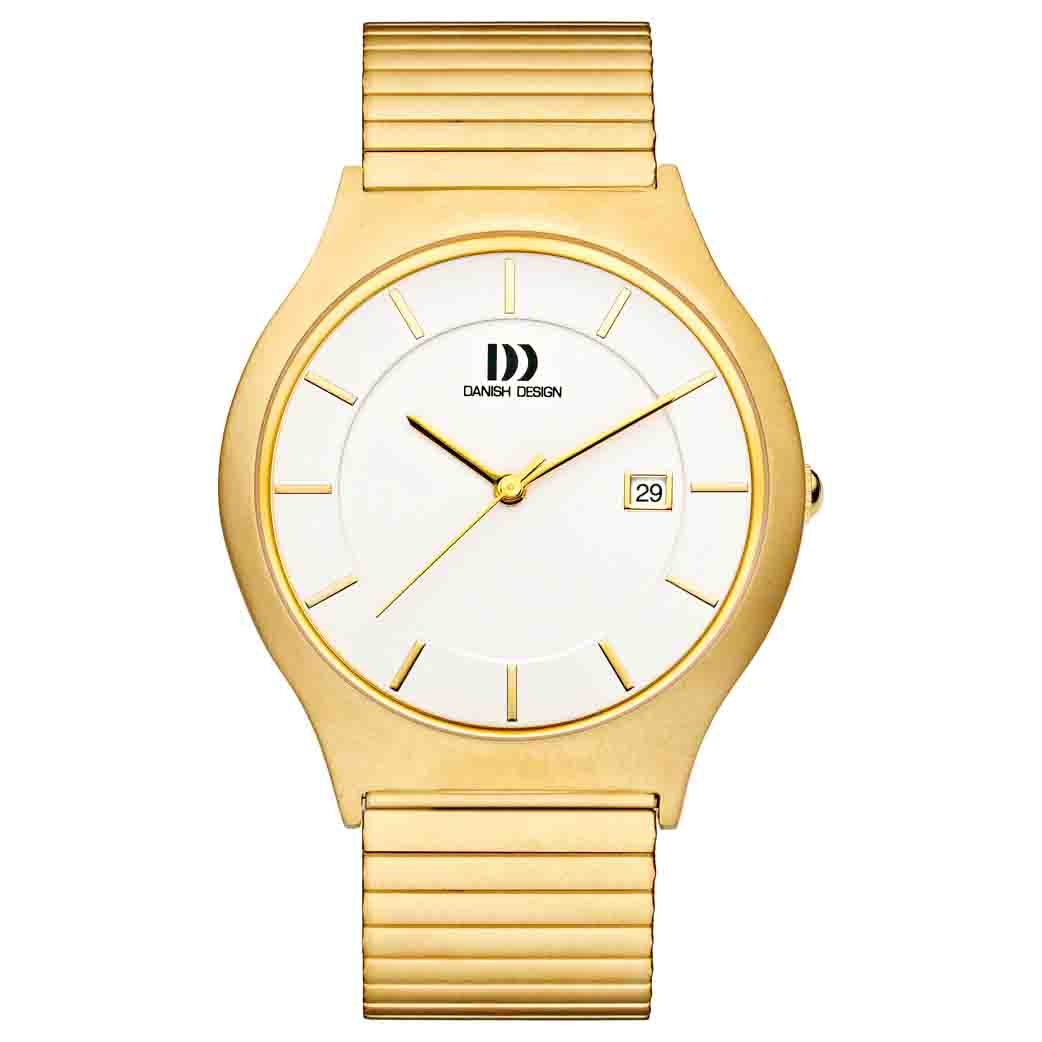Originele Danish Design horlogeband IQ05Q985