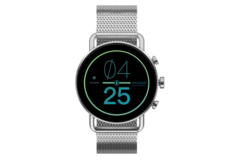 Zilver