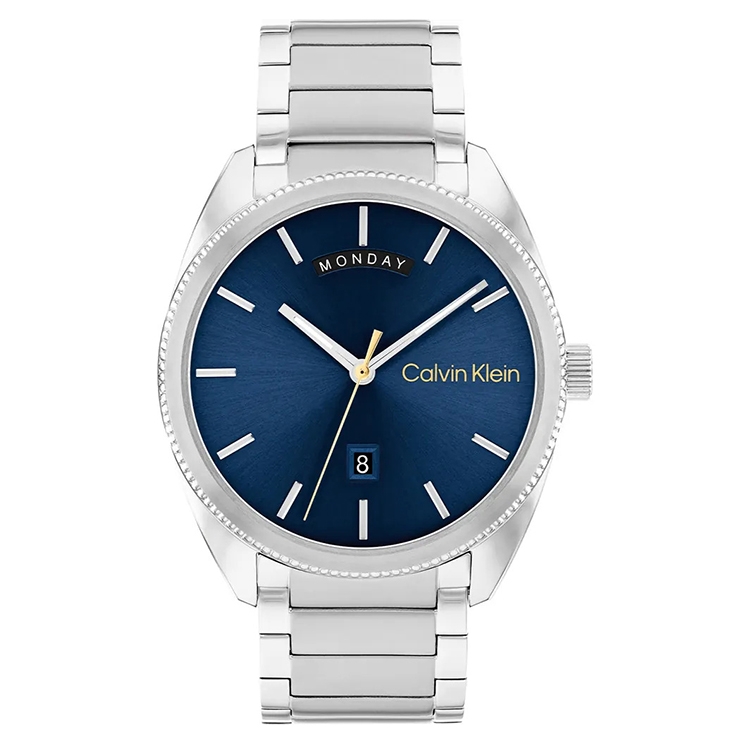 Zilver